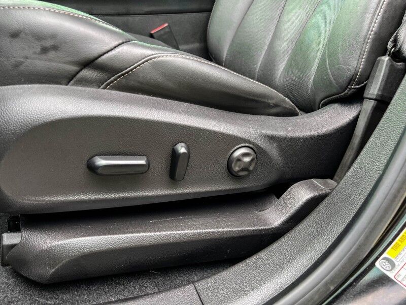 2016 Buick Envision Premium I Wilmington NC