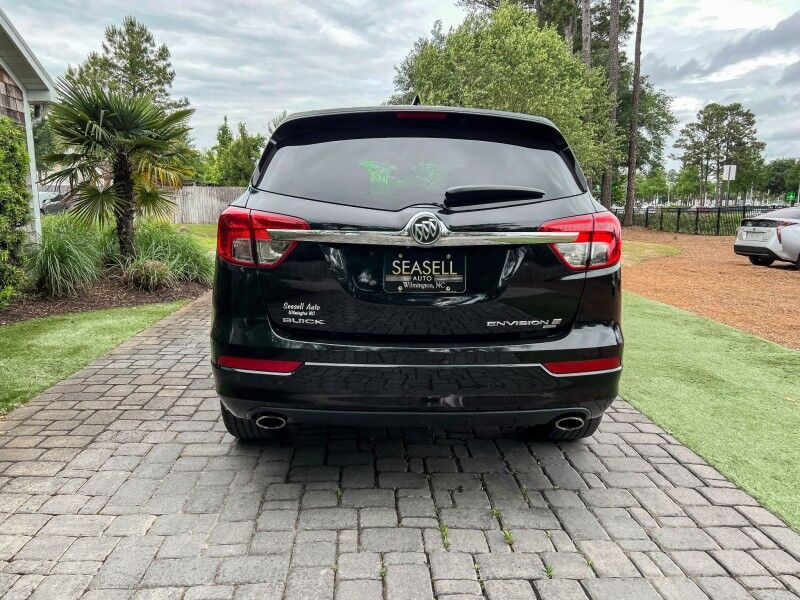 View 6