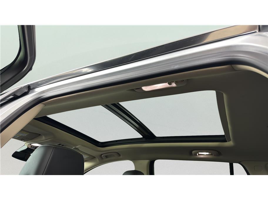 2016 Buick Envision Premium II Sport Utility 4D Folsom CA