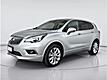 2016 Buick Envision Premium II Sport Utility 4D