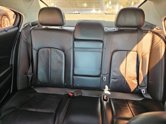 2016 Buick LaCrosse Duluth GA