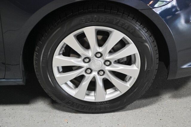2016 Buick LaCrosse 4dr Sedan Chicago IL