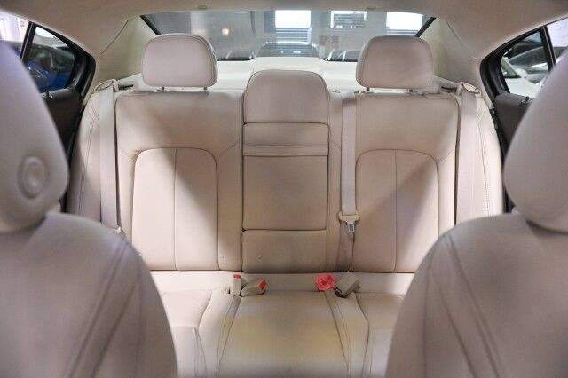 2016 Buick LaCrosse 4dr Sedan Chicago IL