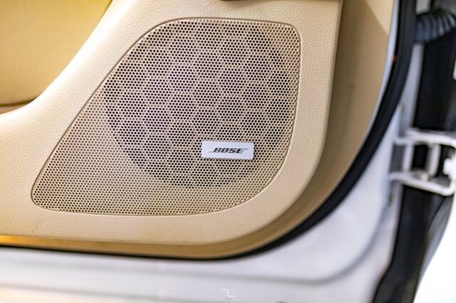 2016 Buick LaCrosse AWD Leather Roof Nav BCam Red Deer AB