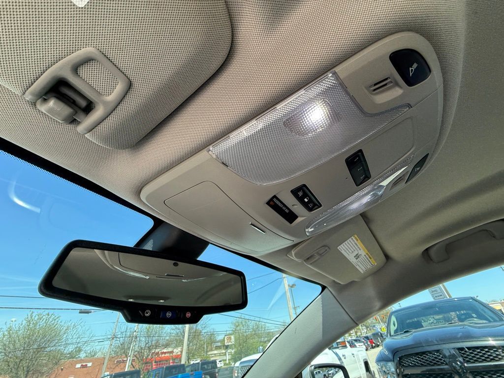 2016 Buick LaCrosse Base Crestwood KY