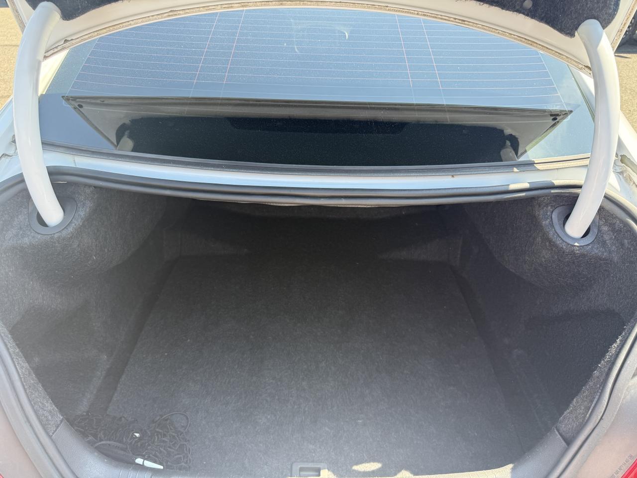 2016 Buick LaCrosse Leather Edison NJ