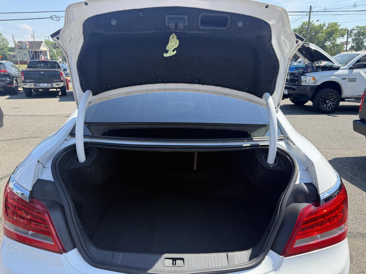 2016 Buick LaCrosse Leather Edison NJ