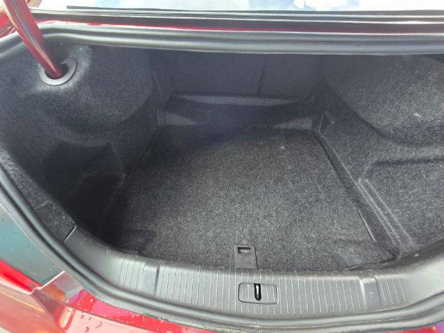 2016 Buick LaCrosse Leather Saint Joseph MO