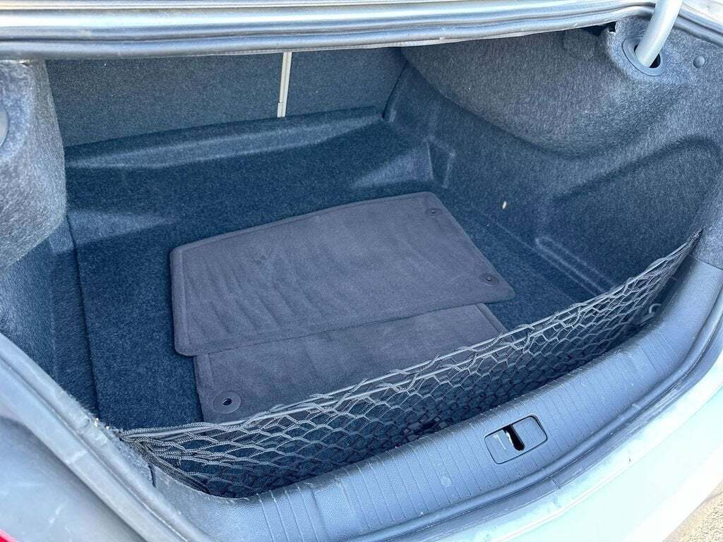 2016 Buick LaCrosse Leather Tucson AZ