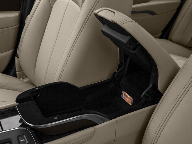 2016 Buick LaCrosse Leather Tucson AZ