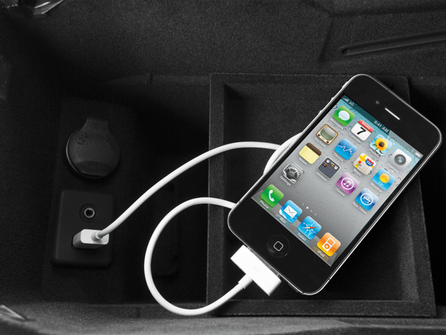 2016 Buick LaCrosse Leather Tucson AZ