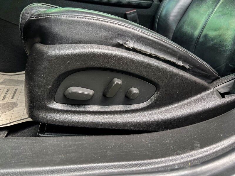 2016 Buick LaCrosse Leather Wilmington NC