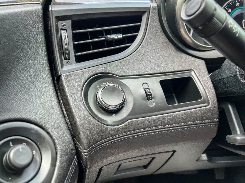 2016 Buick LaCrosse Leather Wilmington NC