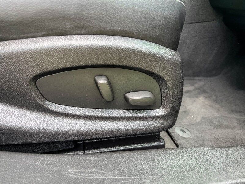 2016 Buick LaCrosse Leather Wilmington NC