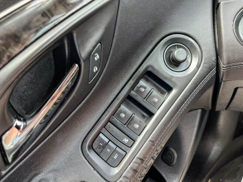 2016 Buick LaCrosse Leather Wilmington NC