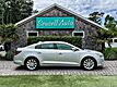 2016 Buick LaCrosse Leather