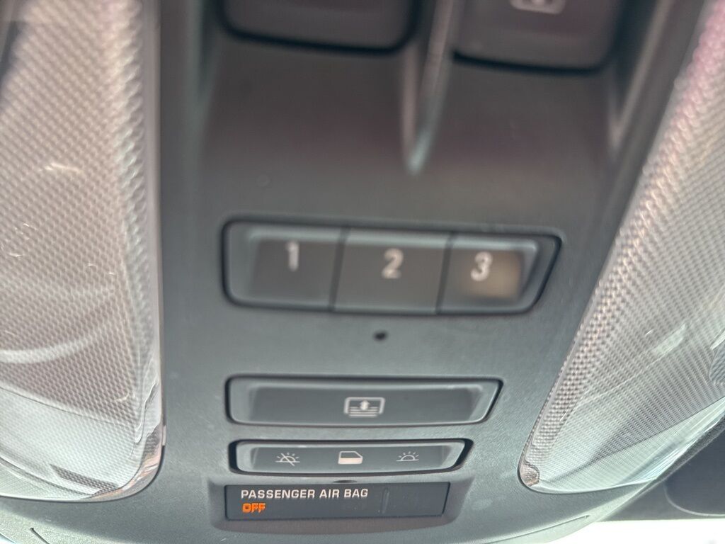 2016 Buick LaCrosse Premium I Group Mount Joy PA