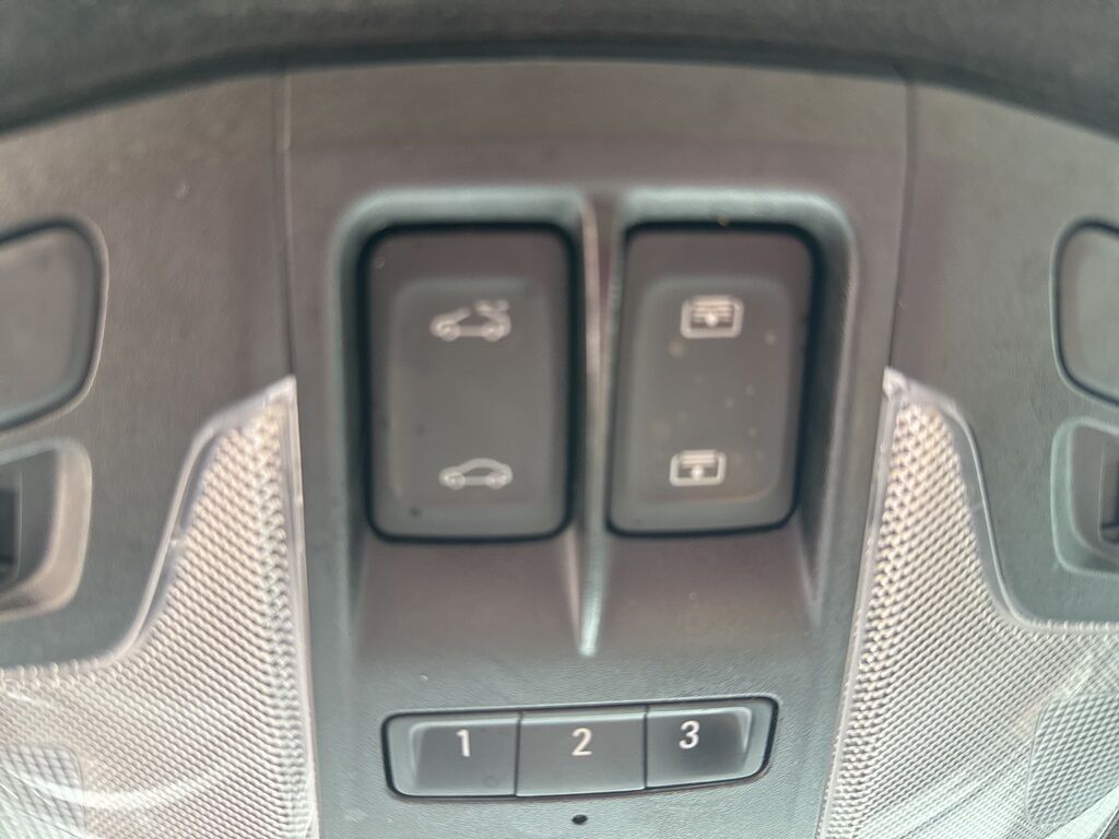 2016 Buick LaCrosse Premium I Group Mount Joy PA