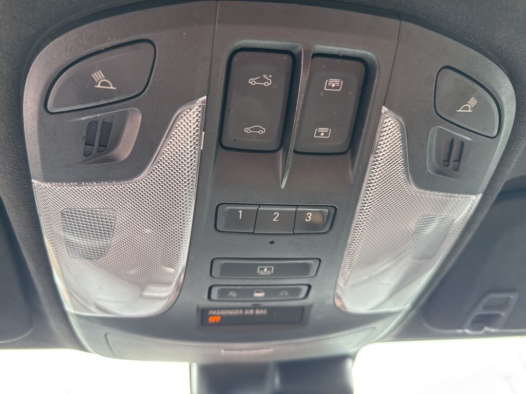 2016 Buick LaCrosse Premium I Group Mount Joy PA