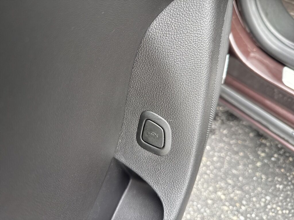 2016 Buick LaCrosse Premium I Group Mount Joy PA
