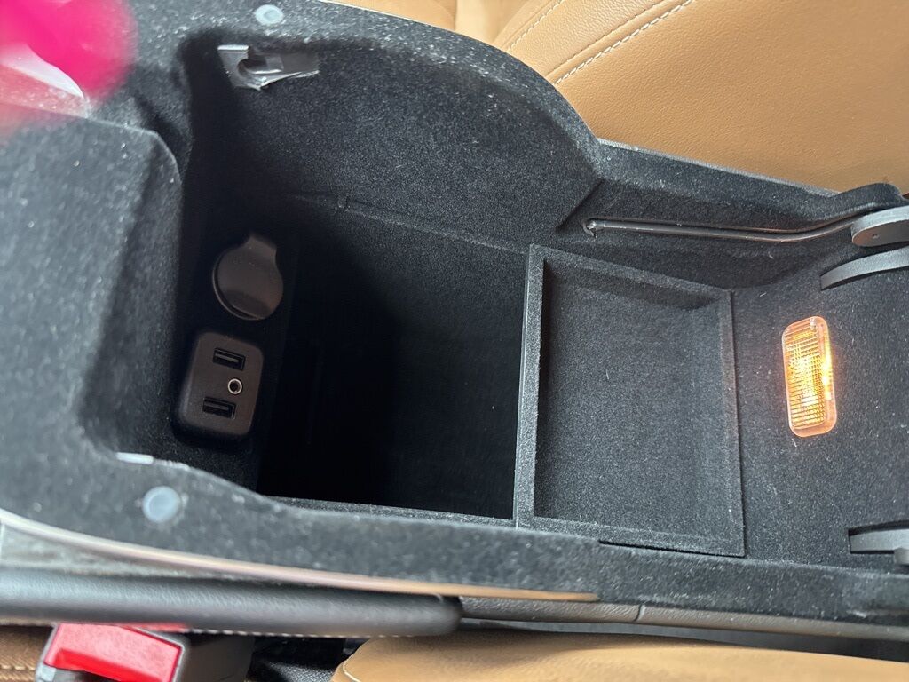 2016 Buick LaCrosse Premium I Group Mount Joy PA