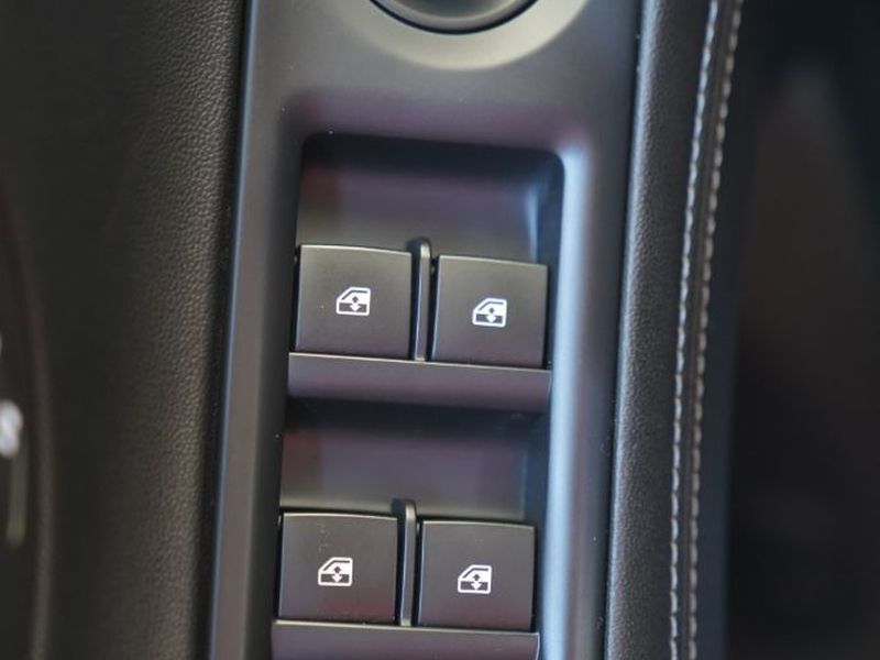 2016 Buick LaCrosse Premium I Huntington UT