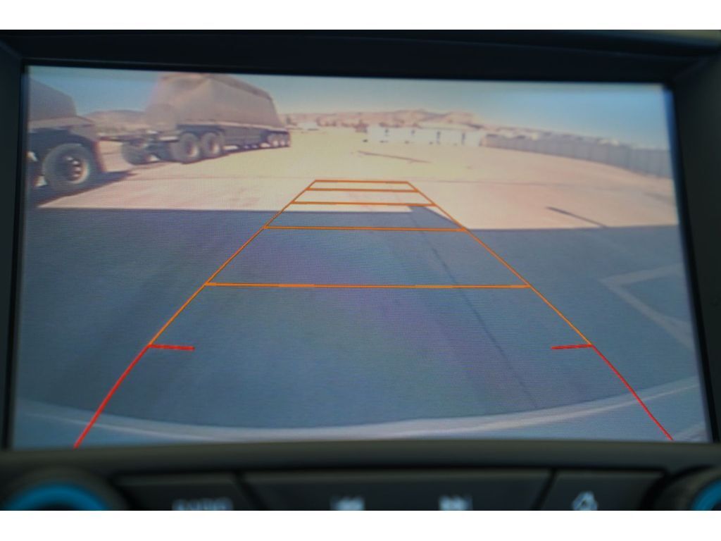 2016 Buick LaCrosse Premium I Huntington UT