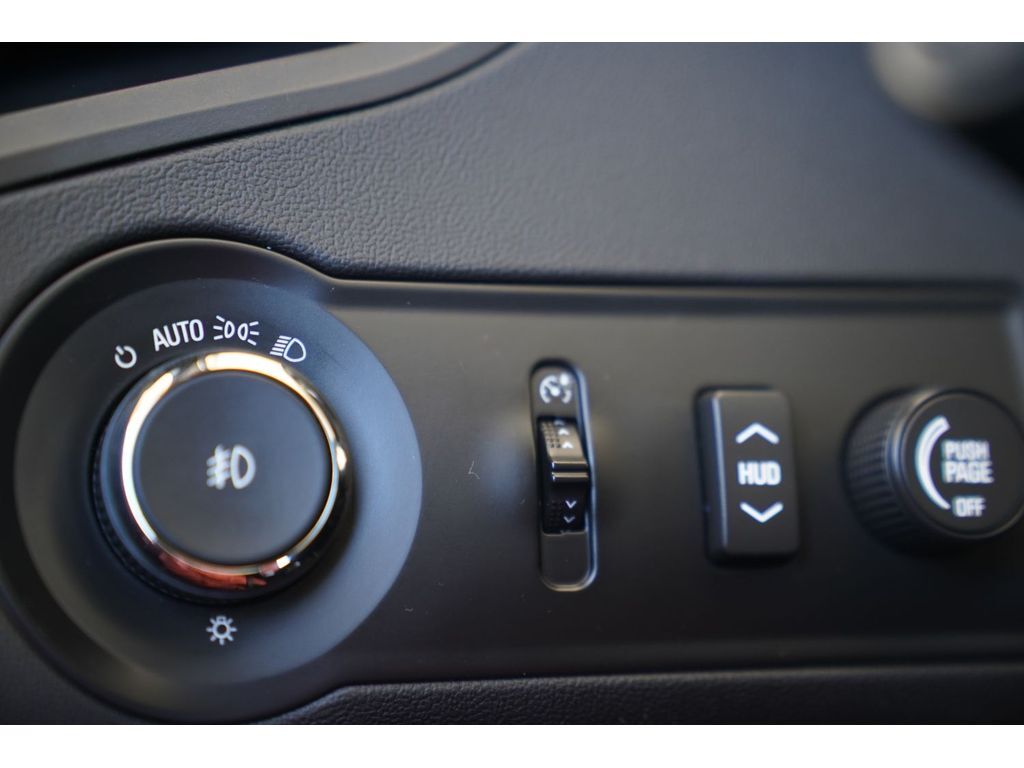 2016 Buick LaCrosse Premium I Huntington UT