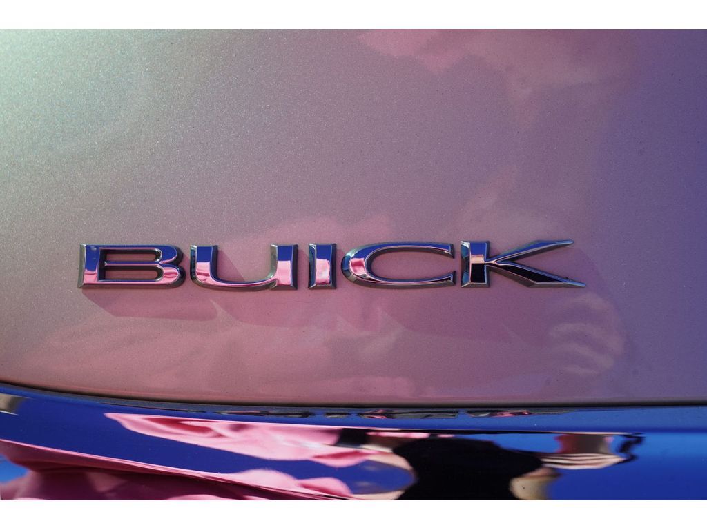 2016 Buick LaCrosse Premium I Huntington UT