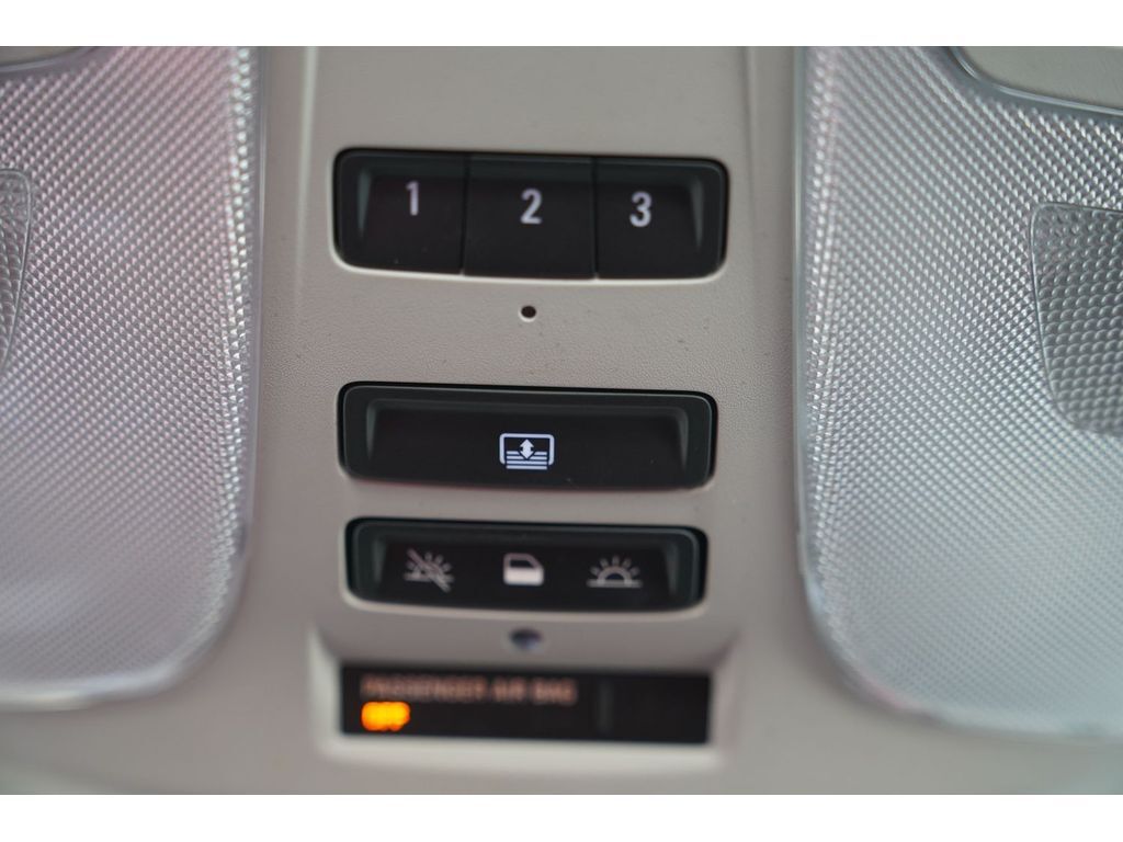 2016 Buick LaCrosse Premium I Huntington UT