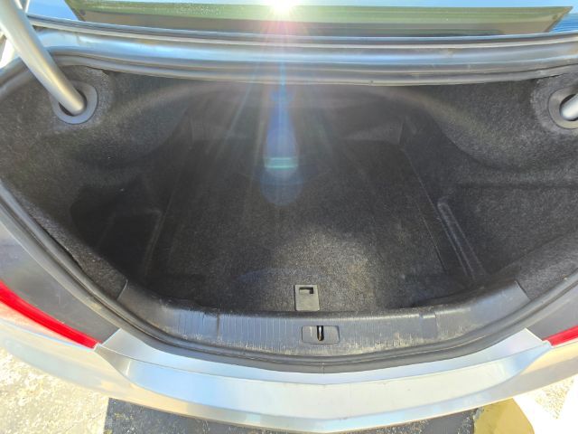 2016 Buick LaCrosse Premium I Saint Joseph MO