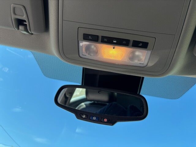 2016 Buick Regal Cleveland OH