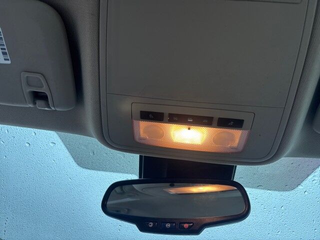 2016 Buick Regal Cleveland OH