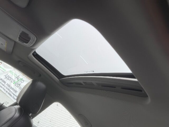 2016 Buick Regal Turbo East Islip NY