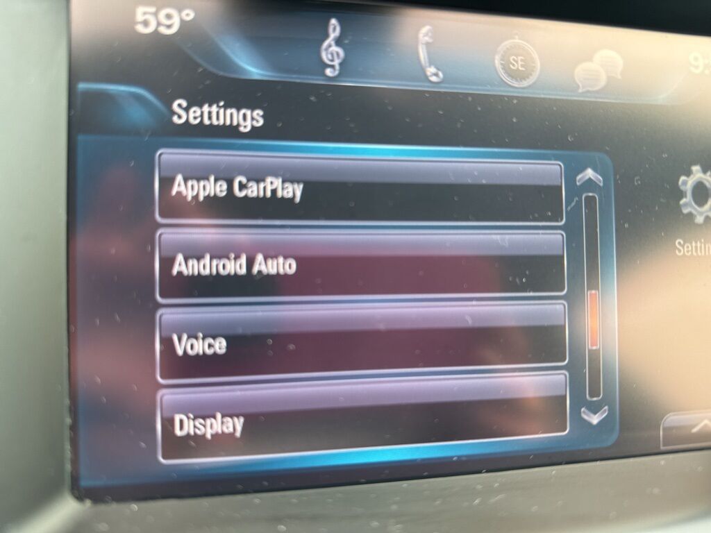 2016 Buick Regal Turbo Mount Joy PA