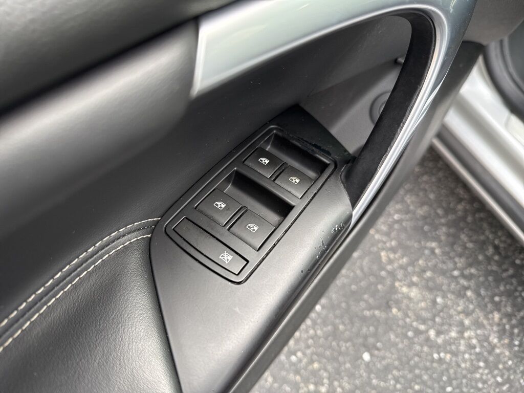 2016 Buick Regal Turbo Mount Joy PA