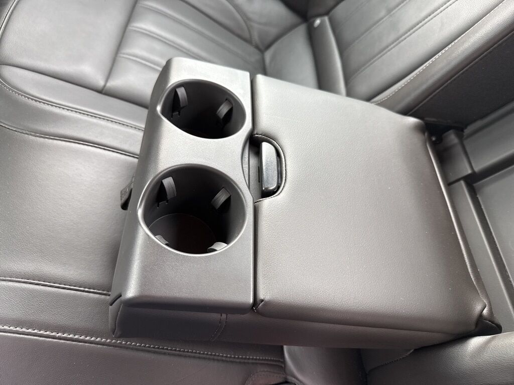 2016 Buick Regal Turbo Mount Joy PA