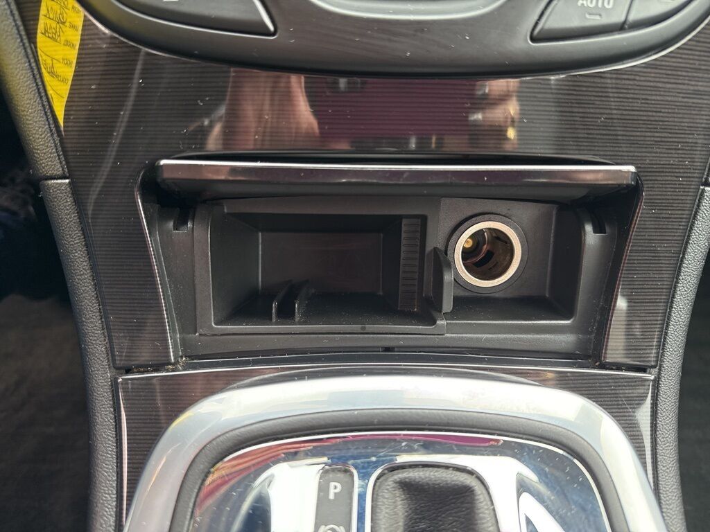 2016 Buick Regal Turbo Mount Joy PA