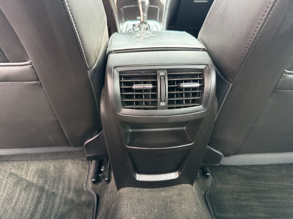 2016 Buick Regal Turbo Mount Joy PA