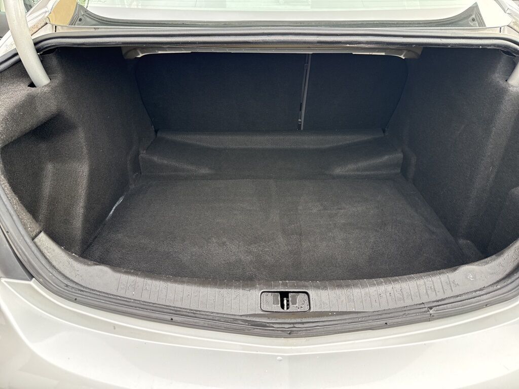 2016 Buick Regal Turbo Mount Joy PA