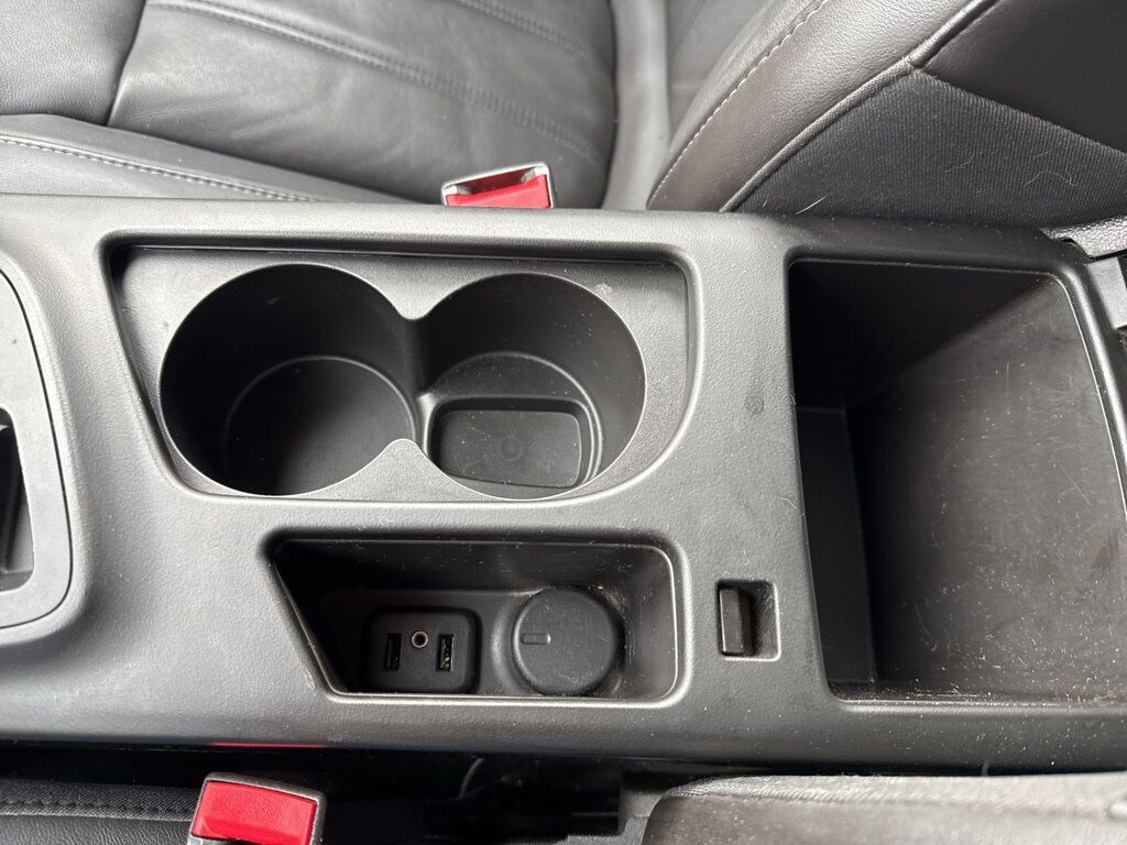 2016 Buick Regal Turbo Mount Joy PA