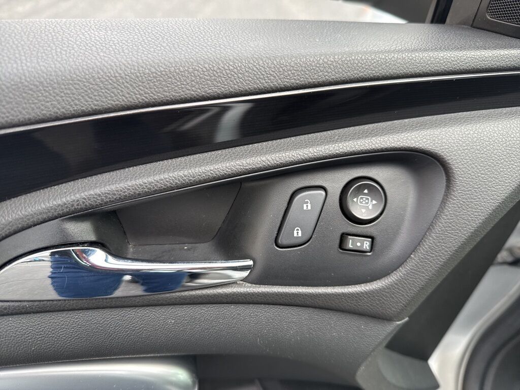 2016 Buick Regal Turbo Mount Joy PA