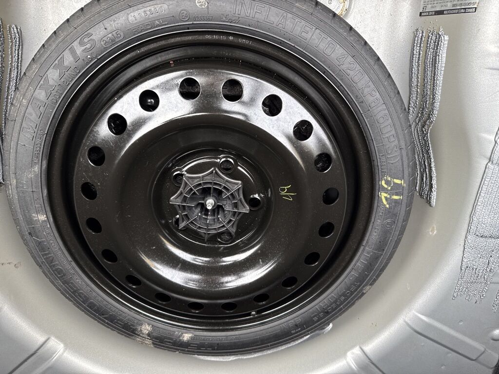 2016 Buick Regal Turbo Mount Joy PA