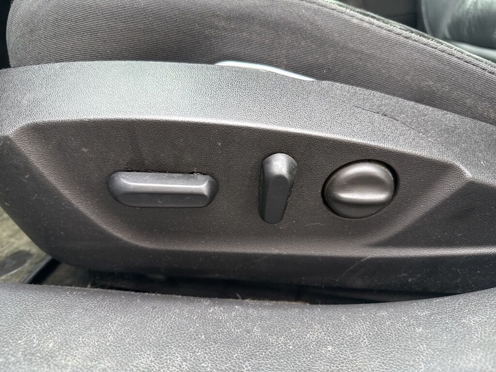 2016 Buick Regal Turbo Mount Joy PA