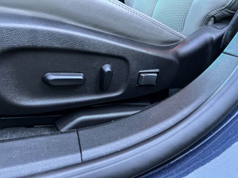 2016 Buick Verano Wilmington NC