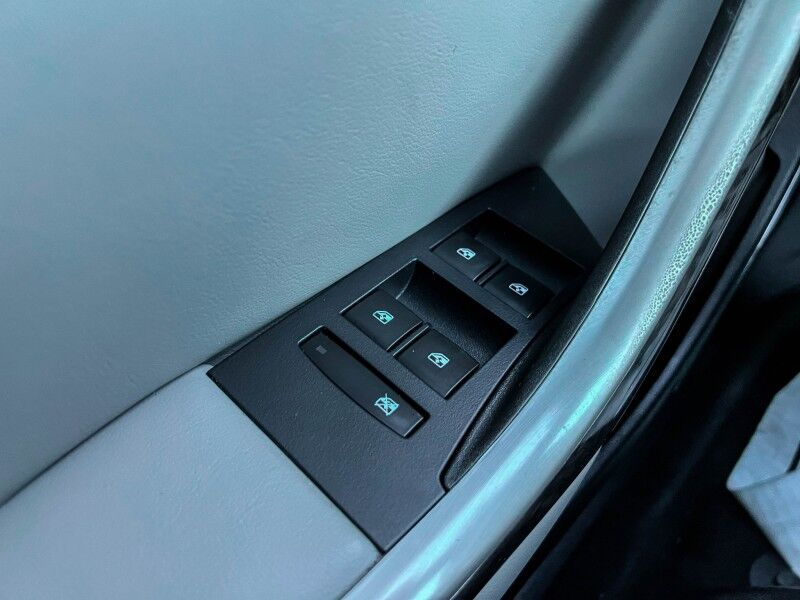 2016 Buick Verano Wilmington NC