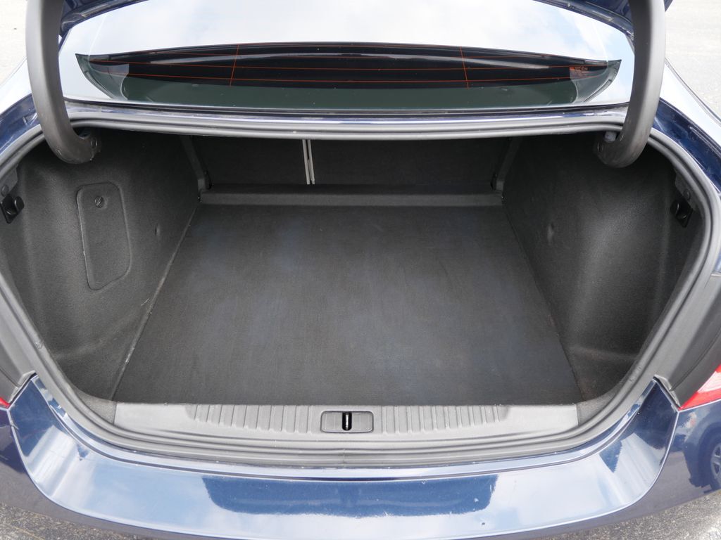 2016 Buick Verano Base Mt Pleasant MI