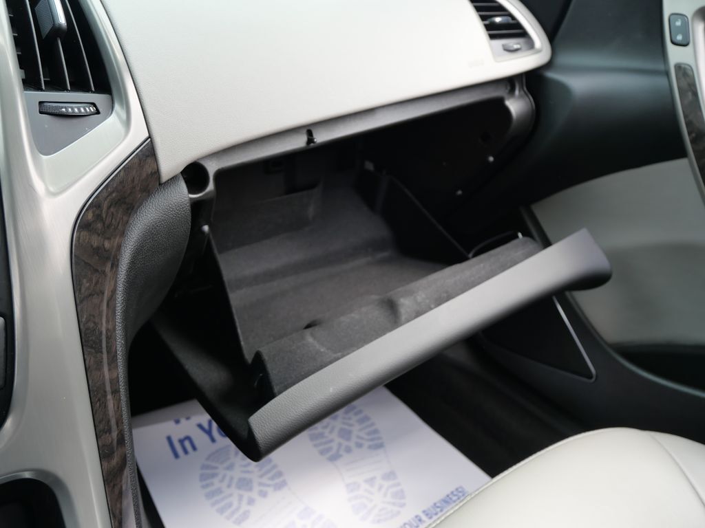 2016 Buick Verano Base Mt Pleasant MI
