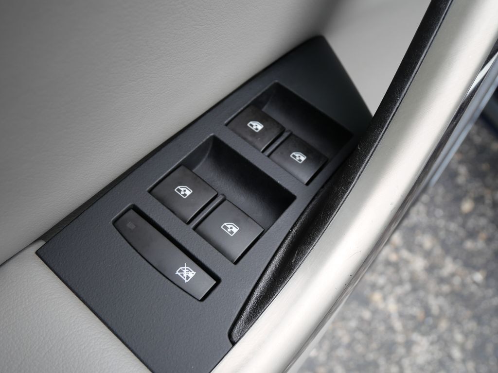 2016 Buick Verano Base Mt Pleasant MI