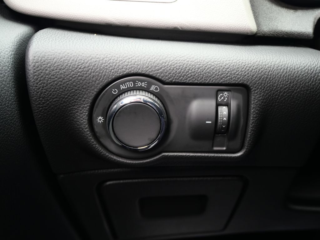 2016 Buick Verano Base Mt Pleasant MI